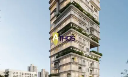 Apartamento com 2 quartos à venda na Rua Poetisa Violeta Formiga, 50, Aeroclube, João Pessoa