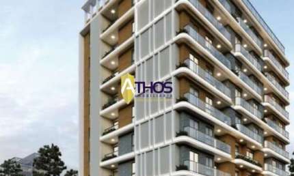 Apartamento com 2 quartos à venda na Rua Luiz Alves Rocha, 127, Jardim Oceania, João Pessoa