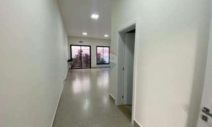 Sala Comercial para alugar em Zona Especial De Interesse Social (zeis) de 41.75m²