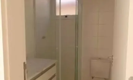 Casa para venda em Loteamento Residencial Viva Vista de 72.00m² com 2 Quartos e 1 Garagem