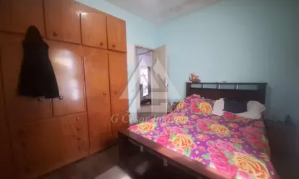 Casa para venda em Colônia de 217.00m² com 3 Quartos e 5 Garagens