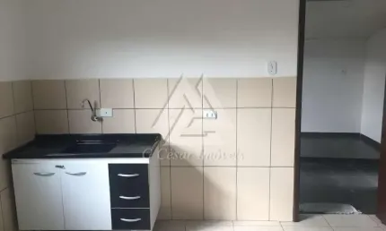 Casa para venda em Vila Correia de 300.00m² com 2 Quartos e 1 Garagem