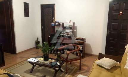 Casa para venda em Vila Assis Brasil de 400.00m² com 4 Quartos e 2 Garagens