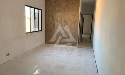 Apartamento para venda em Vila Humaitá de 67.00m² com 2 Quartos e 1 Garagem