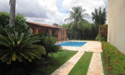 Prédio Comercial para venda em Vila José Bonifácio de 84.00m² com 1 Quarto e 10 Garagens
