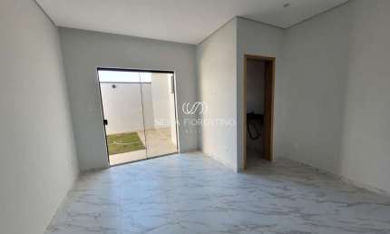 Casa para venda em Quiririm de 176.00m² com 3 Quartos, 2 Suites e 1 Garagem