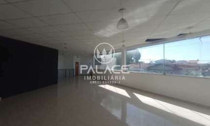 Sala Comercial para alugar em Nova América de 250.00m²
