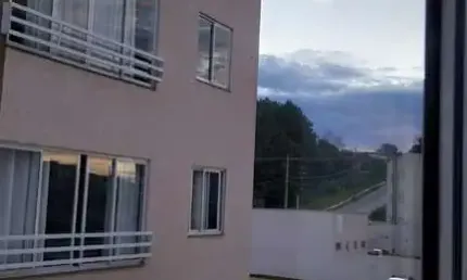 Apartamento para alugar em Thomaz Coelho de 45.00m² com 2 Quartos e 1 Garagem