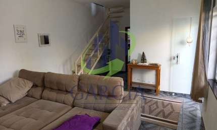 Casa para venda em Parque Cidade Nova de 320.00m² com 2 Quartos e 3 Garagens