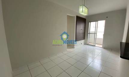 Apartamento para alugar em Jardim Paulista de 58.00m² com 3 Quartos, 1 Suite e 1 Garagem