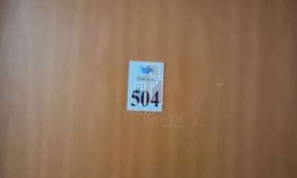 Apartamento para venda em Jardim Estrela D'alva de 47.00m² com 2 Quartos e 1 Garagem