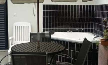Casa de Condomínio para venda em Planalto Paulista de 232.00m² com 2 Quartos, 2 Suites e 2 Garagens