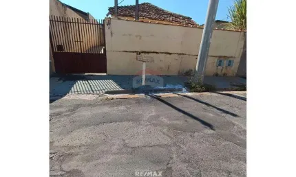 Casa para venda em Labaté de 207.70m² com 6 Quartos e 4 Garagens