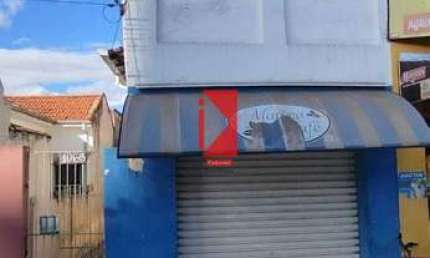 Imóvel Comercial para venda em Vila Hortência de 102.00m²