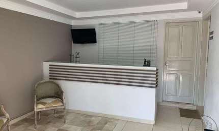 Casa para venda em Centro de 163.00m² com 3 Quartos e 1 Garagem