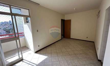 Apartamento para venda em Padre Eustáquio de 73.27m² com 3 Quartos, 1 Suite e 1 Garagem