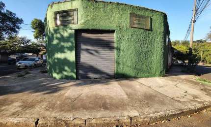 Casa para venda em Parque Piracicaba de 233.00m² com 3 Quartos e 2 Garagens