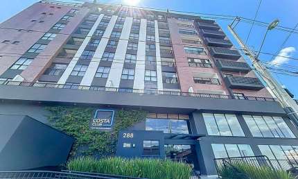 Cobertura para venda em Costa E Silva de 149.00m² com 3 Quartos, 1 Suite e 2 Garagens