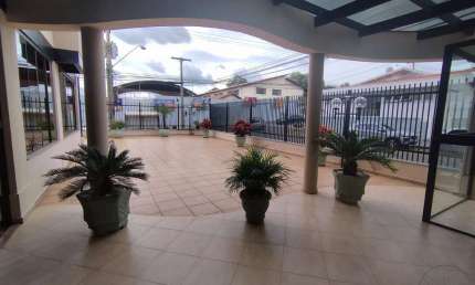 Apartamento para venda em Vila Carmelo de 132.00m² com 3 Quartos, 1 Suite e 1 Garagem