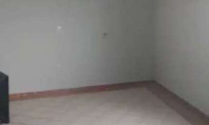 Sala Comercial para alugar em Jardim Das Magnólias de 150.00m²
