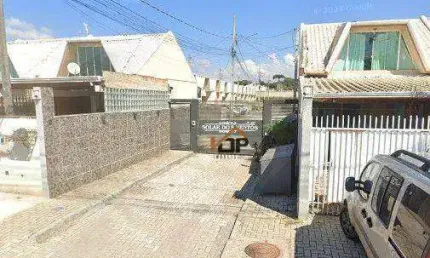 Casa para venda em Estados de 140.00m² com 2 Quartos e 1 Garagem