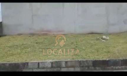 Terreno para venda em Loteamento Floresta de 236.00m²