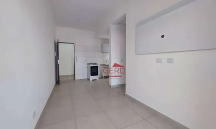 Apartamento para venda em Presidente Altino de 34.00m² com 1 Quarto