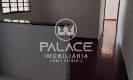 Casa para alugar em Jaraguá de 80.00m² com 2 Quartos e 1 Suite