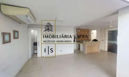 Casa para alugar em Jardim Tarraf de 300.00m² com 4 Quartos e 4 Garagens
