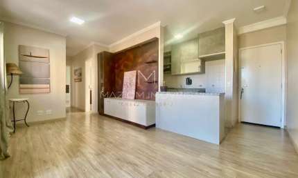 Apartamento para venda em Engordadouro de 73.00m² com 3 Quartos, 1 Suite e 2 Garagens