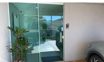 Apartamento para venda em Vila Carmelo de 72.50m² com 2 Quartos, 1 Suite e 2 Garagens