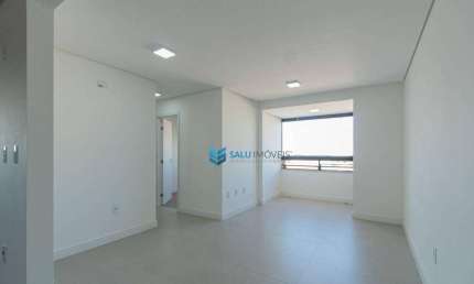 Apartamento para alugar em Vila Espírito Santo de 62.00m² com 2 Quartos, 1 Suite e 2 Garagens