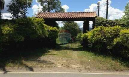 Chácara para venda em Santa Isabel de 300.00m² com 3 Quartos, 1 Suite e 10 Garagens
