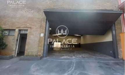 Galpão / Depósito / Armazém para alugar em Paulista de 300.00m² com 4 Garagens