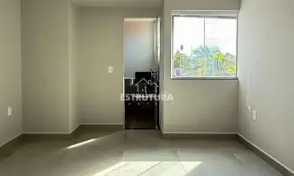 Sala Comercial para alugar em Vila Paulista de 15.00m²