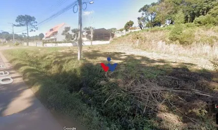 Galpão / Depósito / Armazém para venda em Campo De Santana de 47391.00m²