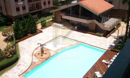 Apartamento para venda em Iguatemi de 68.00m² com 3 Quartos, 1 Suite e 1 Garagem