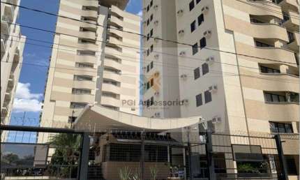 Apartamento para venda em Nova Redentora de 50.00m² com 2 Quartos, 1 Suite e 1 Garagem