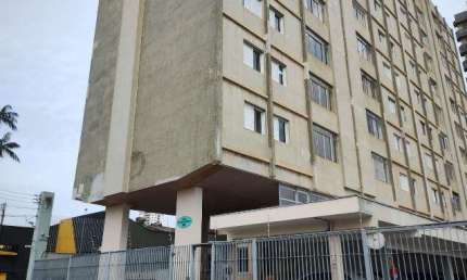 Apartamento para venda em Centro de 95.00m² com 3 Quartos, 1 Suite e 1 Garagem