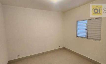 Apartamento para alugar em Quintas Do Ingaí de 37.00m² com 1 Quarto
