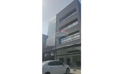 Sala Comercial para alugar em Jordanópolis de 232.00m² com 5 Garagens