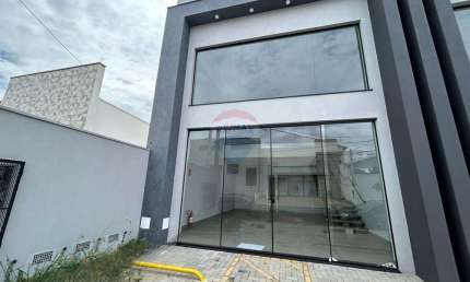 Sala Comercial para alugar em Jardim São Paulo de 76.23m² com 2 Garagens