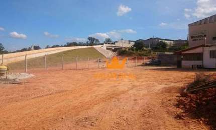Imóvel Comercial para venda e aluguel em Vila Santa Terezinha de 1692.00m²