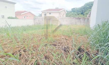 Terreno para venda em Alto Da Boa Vista de 280.00m²