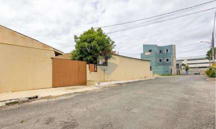 Casa para venda em Ipê de 288.00m² com 3 Quartos e 3 Garagens