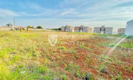Terreno para alugar em Jardim Novo Horizonte de 5025.00m²