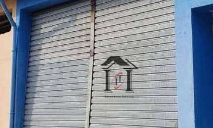 Casa para venda em Currupira de 171.00m² com 1 Quarto e 2 Garagens
