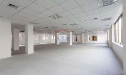 Sala comercial para alugar na Rua Dom Gerardo, 42, Centro, Rio de Janeiro