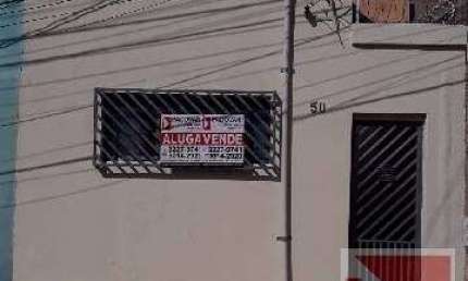 Casa para venda em Centro de 120.00m² com 2 Quartos