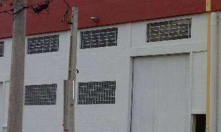Sala Comercial para alugar em Cajuru Do Sul de 675.00m²